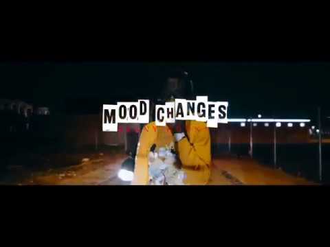 hqdefault-8 Benny Honna - Mood Changes (Video)  