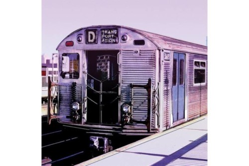https___hypebeast.com_image_2019_06_your-old-droog-transportation-album-stream-1-500x334 Your Old Droog - Transportation (Album)  