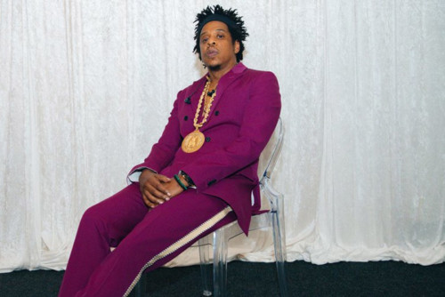 jz-500x334 Hola Hovito! Jay-Z Is Officially Hip-Hop's First Billionaire  