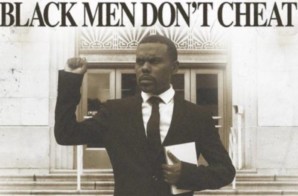 Lil Duval Teams Up with Charlamagne Tha God for New Single, “Black Men Don’t Cheat”