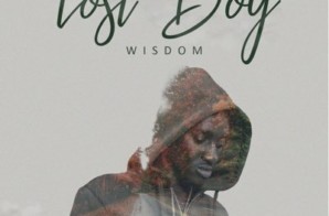 Wisdom – Lost Boy (Video)