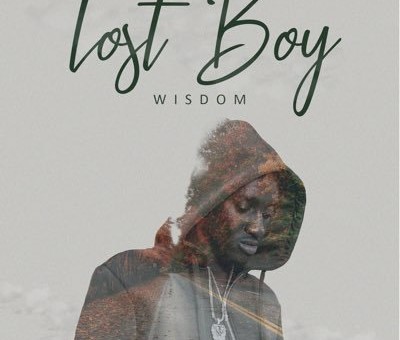 Wisdom – Lost Boy (Video)