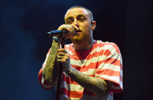 Mac Miller – Real (Prod. By Metro Boomin)