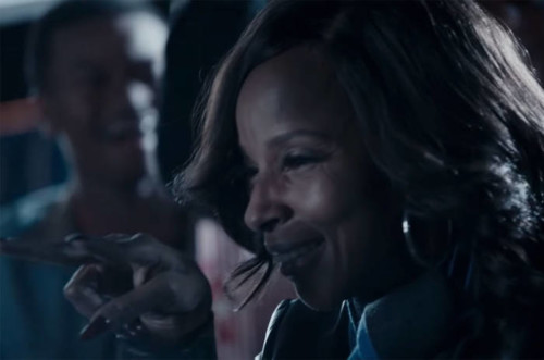 mary-j-blige-scream-trailer-2019-billboard-1548-500x331 Mary J. Blige & Tyga in VH1’s “Scream” Series Trailer (Video)  