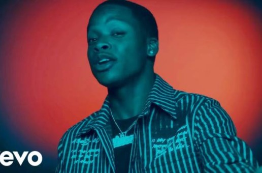 Calboy – Love Me (Video)