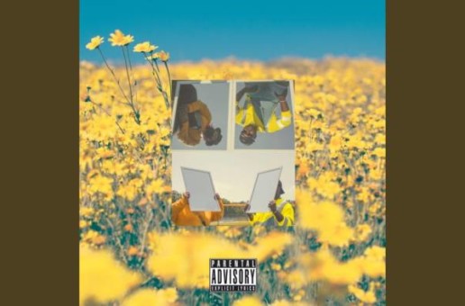 4VR – Do Dat (Prod by Ren)