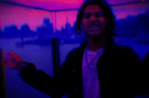 24KGoldn – A Lot To Lose (Official Music Video)