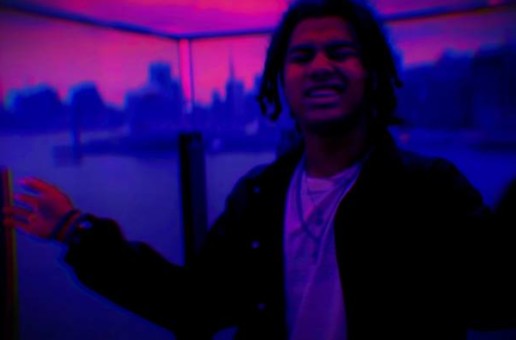 24KGoldn – A Lot To Lose (Official Music Video)