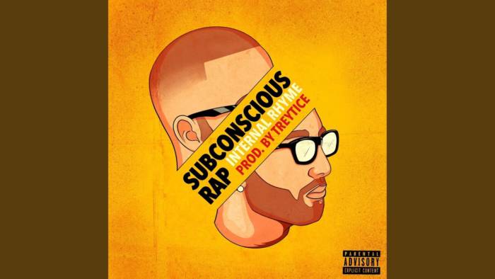 maxresdefault-21 HHS87 Spotlight Saturday: Internal Rhyme - Subconscious Rap (Album Stream & Interview)  