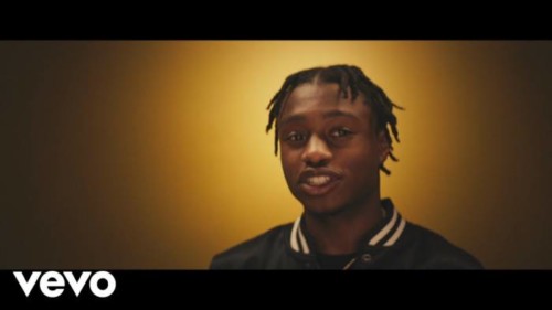 maxresdefault-26-500x281 Lil Tjay - Ruthless ft Jay Critch (Video)  