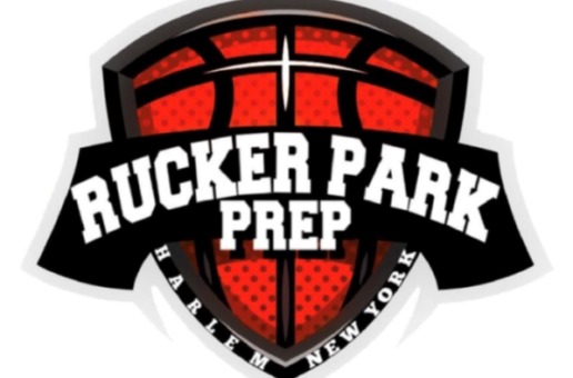 Next Level Basketball Returns to Rucker Park!