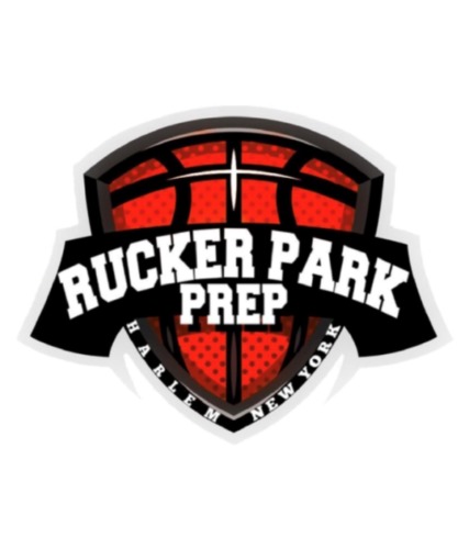 unnamed-1-427x500 Next Level Basketball Returns to Rucker Park!  