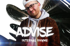 Internal Rhyme – Advise (Video)