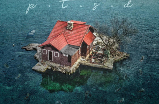 Rod Wave – PTSD (Album Stream)