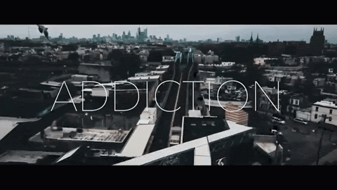 unnamed OT The Real - ADDICTION (Video)  
