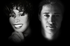 Whitney Houston & Kygo – Higher Love