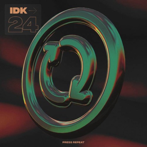 24-500x500 IDK – 24  