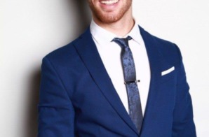 Two ways Jake Tanner is helping indie artists make more money!