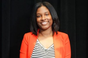 Black Woman Magic: Tori Miller Named Assistant General Manager of College Park Skyhawks