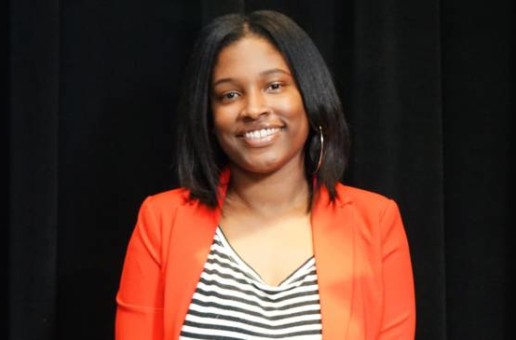 Black Woman Magic: Tori Miller Named Assistant General Manager of College Park Skyhawks