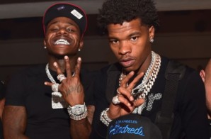 Lil Baby & DaBaby – Baby