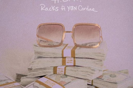 H.E.R. x YBN Cordae – Racks