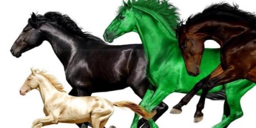 Lil-Nas-X-500x250 Lil Nas X – Old Town Road Ft. Young Thug & Mason Ramsey (Remix)  