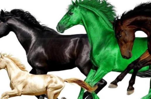 Lil Nas X – Old Town Road Ft. Young Thug & Mason Ramsey (Remix)