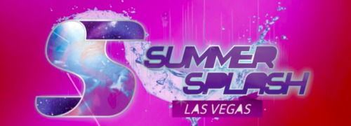 Screen-Shot-2019-07-05-at-5.44.58-PM-500x180 Loud Luxury, Diplo, Skrillex, Major Lazer, G-Eazy, & More at 12th Annual Summer Splash Las Vegas!  