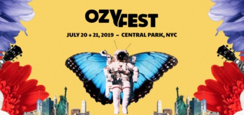 Screen-Shot-2019-07-15-at-11.07.49-AM-500x237 World Cup Winning US Women’s Soccer Co-Captain Joins Joh Legend, Miguel & More at OZY Fest 2019 in NYC!  