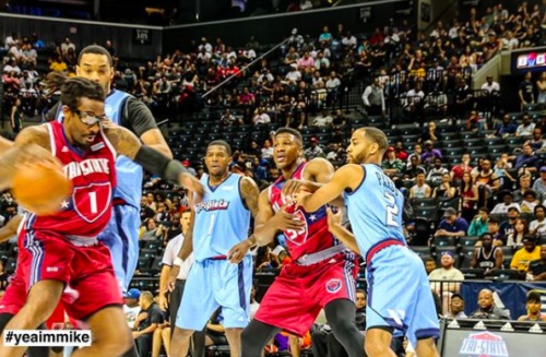 Screen-Shot-2019-07-21-at-3.28.24-PM-500x327 The Big 3 Made Its Return to Barclays Center (Video)  
