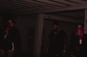 151 The Bully Gang – Work (Video)