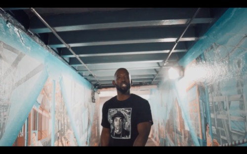 Screen-Shot-2019-07-30-at-7.50.19-PM-500x313 RizzindaBooth - Don Dada Freestyle (Video)  