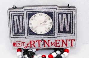 Now Entertainment Is Using “Music For Change”