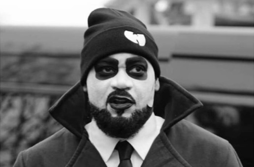 Ghostface Killah – Conditioning (Video)