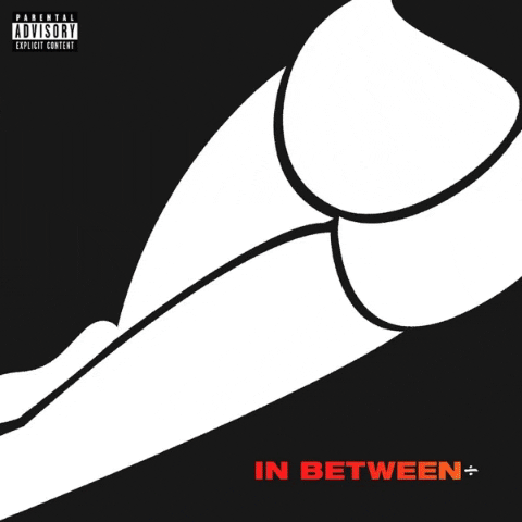 inbetween dvsn Return With Two Brand New Tracks, "Miss Me?" & "In-Between"  
