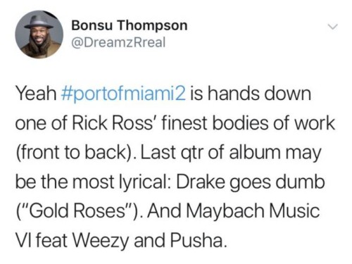 lilwaynepushat-500x375 Lil Wayne And Pusha T End Beef With Upcoming Feature On Rick Ross' "Port Of Miami 2" Album  