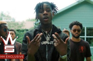 Clever Feat. Polo G & G Herbo – All In (Video)
