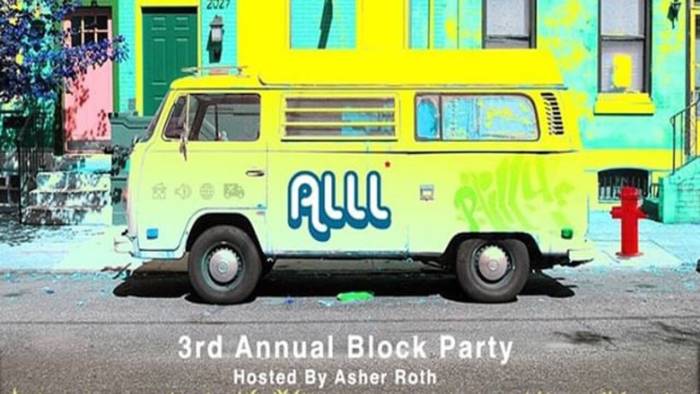 maxresdefault-11 HHS87 X Cutty TV: All Love Block Party Hosted by Asher Roth  