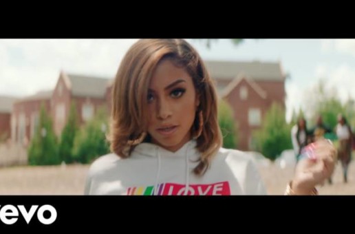 Quality Control, Layton Greene, Lil Baby – Leave Em Alone ft. City Girls, PnB Rock