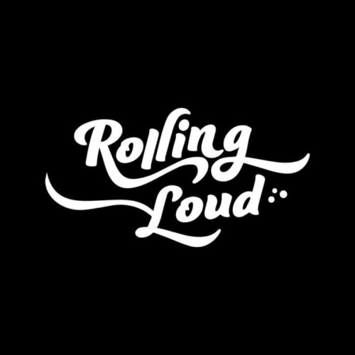 rl1-500x500 A$AP Rocky, Travis Scott, & Meek Mill Set To Headline Rolling Loud New York  