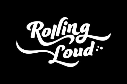 A$AP Rocky, Travis Scott, & Meek Mill Set To Headline Rolling Loud New York