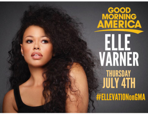 unnamed-2-1-500x386 Elle Varner Performs New Music on Good Morning America (Video)  
