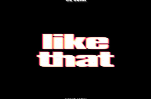 Lil Durk – New Single + Album Announcement