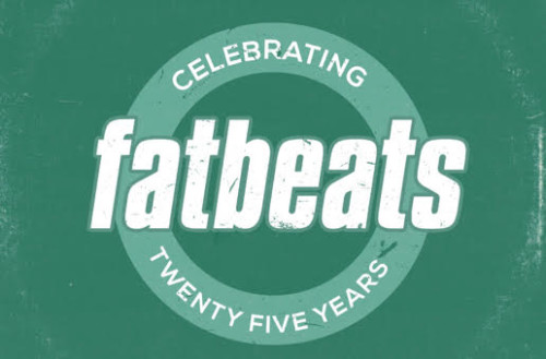 unnamed-2-500x329 Fat Beats Turns 25! (NYC Concert Ticket Giveaway)  