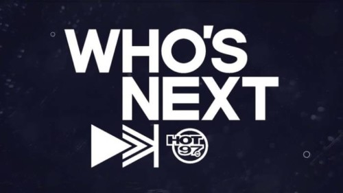 wn_0-500x281 Hot 97’s Who’s Next Leaderboard Live w/ Uncle Murda & Hovain (Video)  