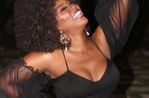 Fully Loaded Relaunches During St. Ann’s Ocho Rios Annual Summer Playground Fantasy Weekend