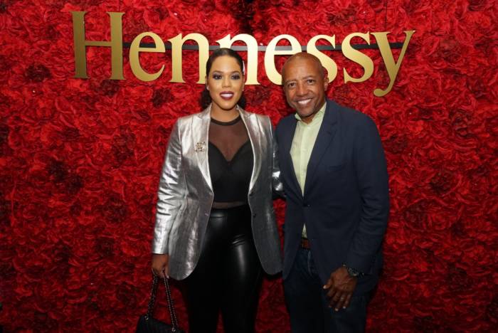 Hot 97’s TT Torrez #GoGetHer Dinner Series | Home of Hip Hop Videos ...