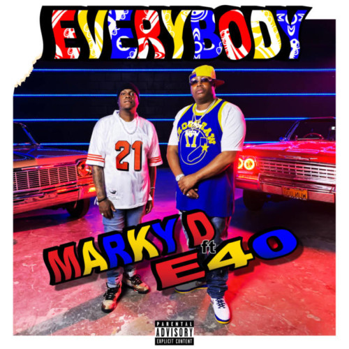 IMG_8674-500x500 Marky D - Everything Ft. E-40  