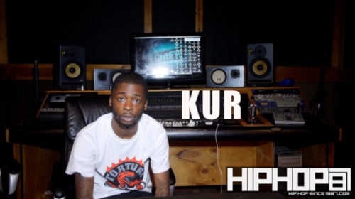 Kur-pt-1-500x280 Kur "Shakur" Interview with HipHopSince1987 (Part 1)  